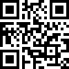 https://irasin.ir/xvvd
