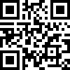 https://irasin.ir/xbMm