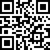 https://irasin.ir/xqdJ