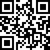 https://irasin.ir/xKgQ