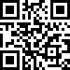 https://irasin.ir/xk8R