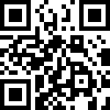 https://irasin.ir/xvWB