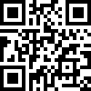 https://irasin.ir/xBMX