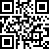 https://irasin.ir/xcNp
