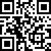 https://irasin.ir/xmPN
