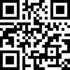 https://irasin.ir/xh7N