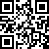 https://irasin.ir/xFgm