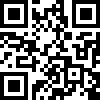 https://irasin.ir/xBd2