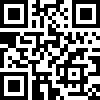 https://irasin.ir/xmDz