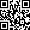 https://irasin.ir/xDx2