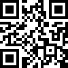 https://irasin.ir/xg9B