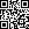 https://irasin.ir/xCcv