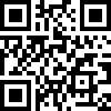 https://irasin.ir/x9kK