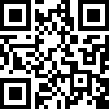 https://irasin.ir/xgQC