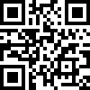 https://irasin.ir/xCMq