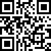 https://irasin.ir/x3qd