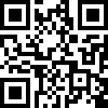https://irasin.ir/xFTb
