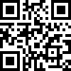 https://irasin.ir/xJZV