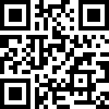 https://irasin.ir/xHNg