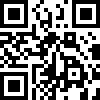 https://irasin.ir/xfqf