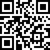 https://irasin.ir/xhcq