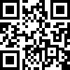 https://irasin.ir/xwgj