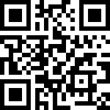 https://irasin.ir/xkkF