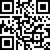 https://irasin.ir/xffr