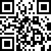 https://irasin.ir/xtKH