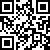 https://irasin.ir/xLxF