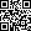 https://irasin.ir/x9Nt