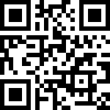 https://irasin.ir/xGxL
