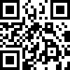 https://irasin.ir/xFYL