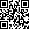 https://irasin.ir/x9qk
