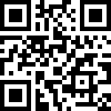 https://irasin.ir/xK4K