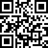 https://irasin.ir/xtwx