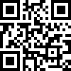 https://irasin.ir/x69L
