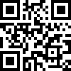 https://irasin.ir/xxxp