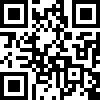 https://irasin.ir/xKGK