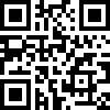 https://irasin.ir/xBTj