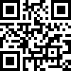 https://irasin.ir/xGgL