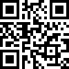 https://irasin.ir/xG82