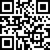 https://irasin.ir/x7bz