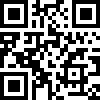 https://irasin.ir/xBQL