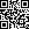 https://irasin.ir/xkLQ