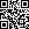 https://irasin.ir/xcJw