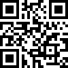 https://irasin.ir/xsvt