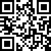 https://irasin.ir/xqvy