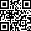 https://irasin.ir/xgjt