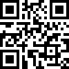 https://irasin.ir/xF4W